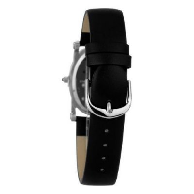JUSTINA Orologio Donna  21817 (&Oslash; 23 mm)