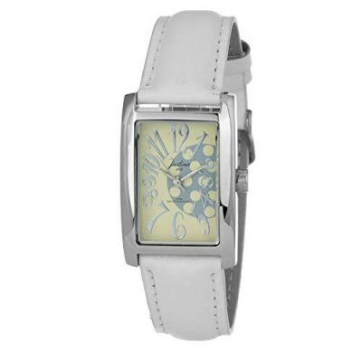 JUSTINA Orologio Donna  21994A (&Oslash; 22 mm)