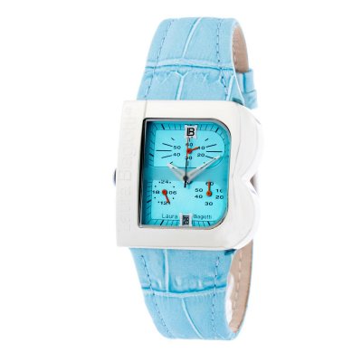 LAURA BIAGIOTTI Orologio donna  lb0002l-04 (&oslash; 33 mm)