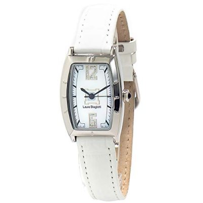 LAURA BIAGIOTTI Orologio Donna  LB0010L-07 (&Oslash; 23 mm)