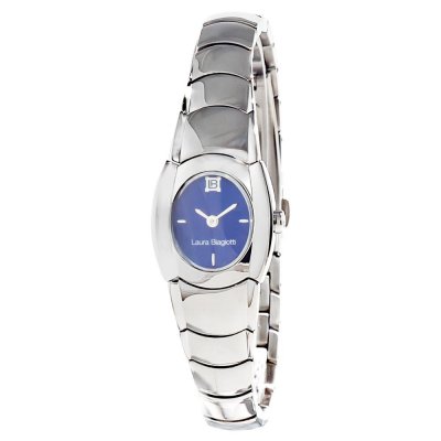 LAURA BIAGIOTTI Orologio Donna  LB0020L-03 (&Oslash; 23 mm)