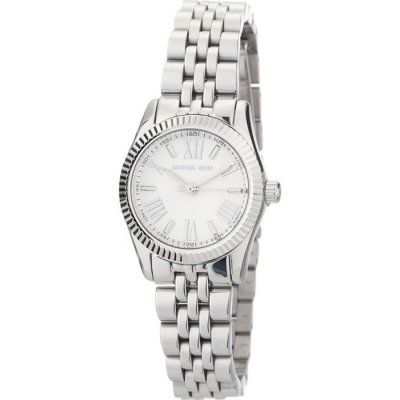 MICHAEL KORS Orologio Donna  Mk3228