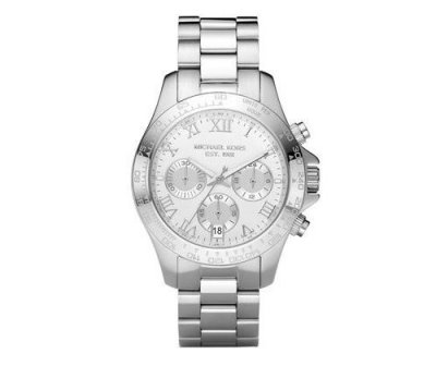 MICHAEL KORS Orologio donna  mk5454 (&oslash; 40 mm)
