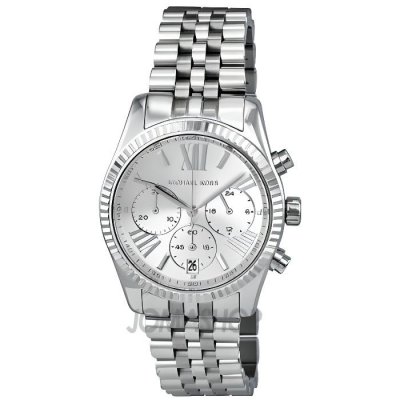 MICHAEL KORS Orologio Donna  MK5555 (&oslash; 38 mm) 
