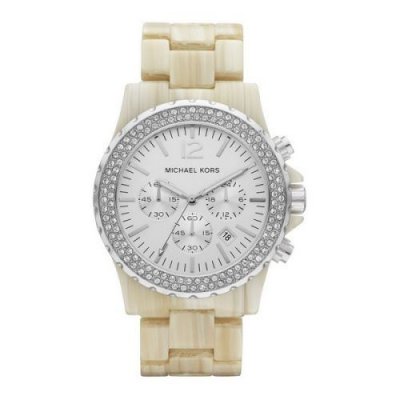 MICHAEL KORS Orologio Donna  MK5598 (&Oslash; 45 mm)