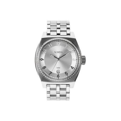 NIXON Orologio donna  a325-1874-00 (&oslash; 40 mm)