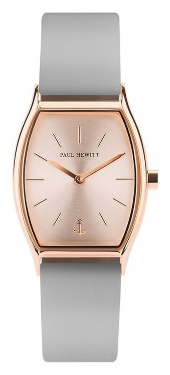 PAUL HEWITT Orologio Donna  PH-T-R-RS-31S (&oslash; 25 mm)