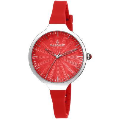 RADIANT Orologio donna  ra336614 (&oslash; 36 mm)