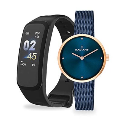 RADIANT Orologio donna  ra463205t (&oslash; 30 mm)