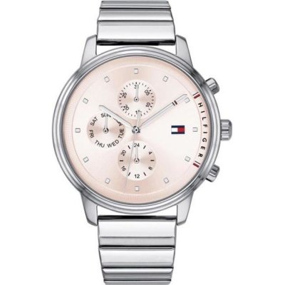 TOMMY HILFIGER Orologio Donna  1781904 (&oslash; 38 mm)