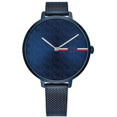 TOMMY HILFIGER Orologio donna  1782159 (&oslash; 38 mm)