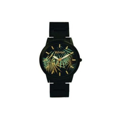  Orologio donna xtress xna1034-10 (&oslash; 40 mm)