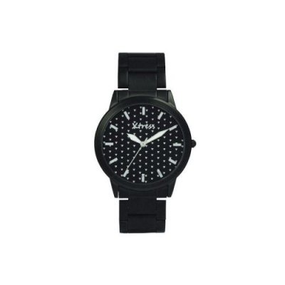  Orologio donna xtress xna1034-20 (&oslash; 40 mm)