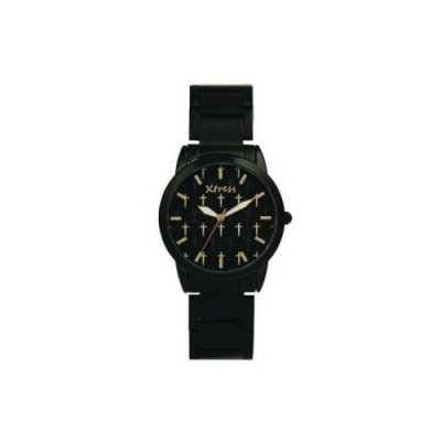 XTRESS Orologio donna  xna1037-01 (&oslash; 34 mm)