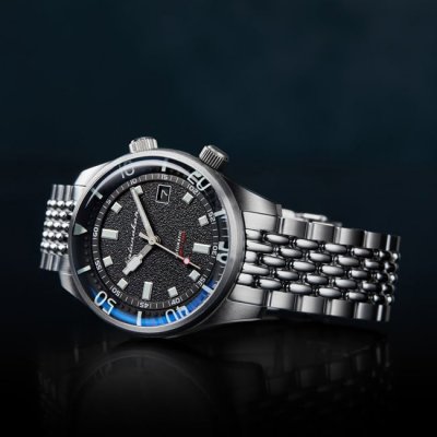 SPINNAKER Orologio  SP5062-11