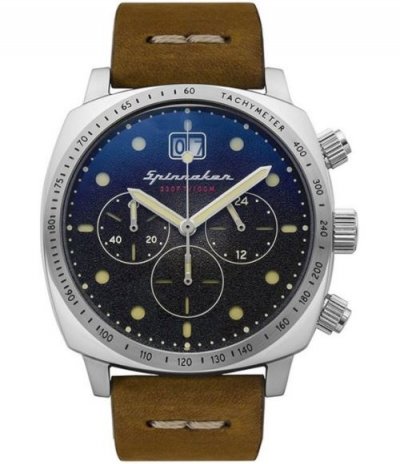  Orologio Spinnaker SP5068-01
