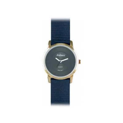 ARABIANS Orologio unisex  dbh2187nt (&oslash; 34 mm)