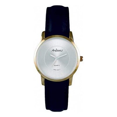 ARABIANS Orologio unisex  dbh2187wn (&oslash; 34 mm)