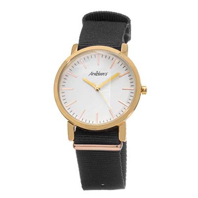 ARABIANS Orologio unisex  dpp2197n (&oslash; 38 mm)