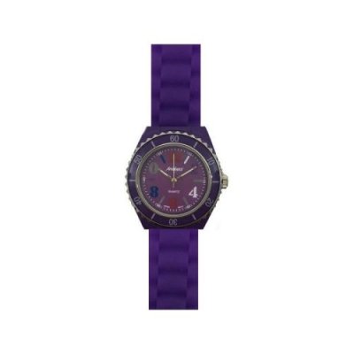 ARABIANS Orologio unisex  hba2066p (&oslash; 40 mm)