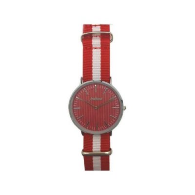 ARABIANS Orologio unisex  hba2228dr (&oslash; 38 mm)