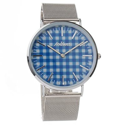 ARABIANS Orologio unisex  hba2228ea (&oslash; 38 mm)