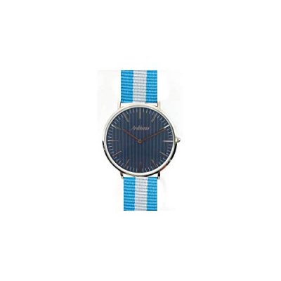 ARABIANS Orologio unisex  hba2228h (&oslash; 38 mm)