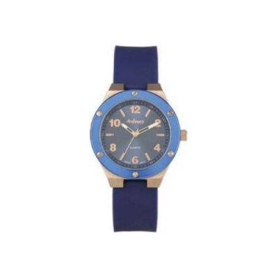 ARABIANS Orologio unisex  hbp2175a (&oslash; 40 mm)