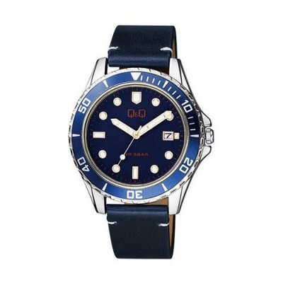  Orologio unisex q&q a172j322y