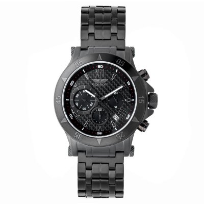 BOBROFF Orologio uomo  bf1001m21m (&oslash; 44 mm)