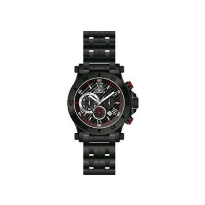 BOBROFF Orologio uomo  bf1001m41m (&oslash; 44 mm)