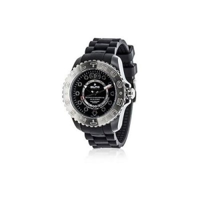 BULTACO Orologio uomo  blpb45a-cb2 (&oslash; 45 mm)