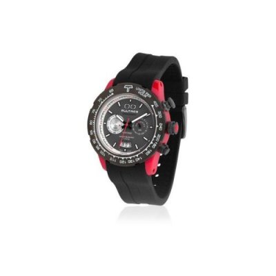 BULTACO Orologio uomo  h1pr43c-ca1 (&oslash; 43 mm)