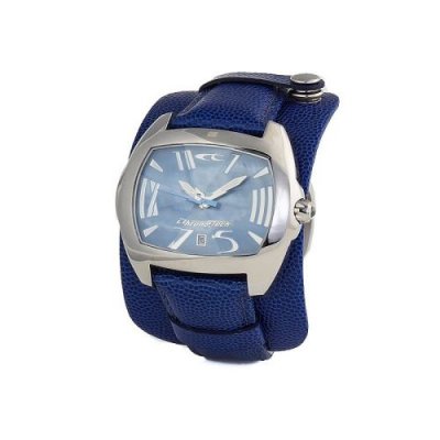 CHRONOTECH Orologio uomo  ct2188j-22 (&oslash; 47 mm)