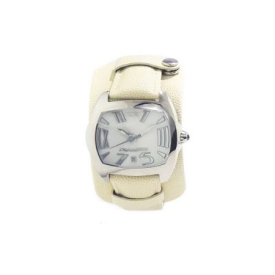 CHRONOTECH Orologio uomo  ct2188m-20 (&oslash; 45 mm)