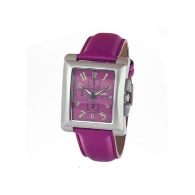 CHRONOTECH Orologio uomo  ct7357-08 (&oslash; 39 mm)