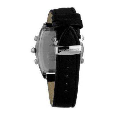 CHRONOTECH Orologio Uomo  CT7677M-02 (&Oslash; 45 mm)