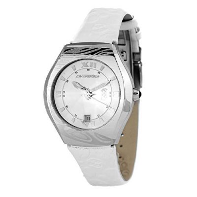 CHRONOTECH Orologio uomo  ct7694m-02 (&oslash; 43 mm)