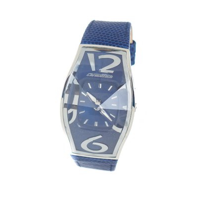 CHRONOTECH Orologio uomo  ct7932am-83 (&oslash; 37 mm)