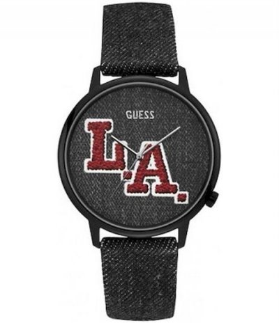 GUESS Orologio Uomo  V1011M2 (&Oslash; 42 mm) 