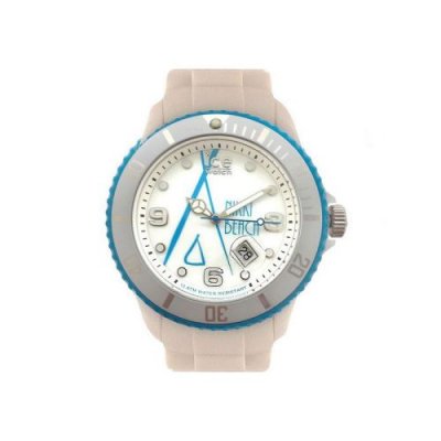 ICE WATCH Orologio uomo ice sp.nb.we.b.s.13 (&oslash; 43 mm)