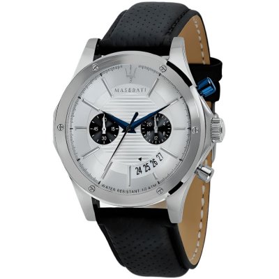 MASERATI Orologio uomo  r8871627005 (&oslash; 44 mm)