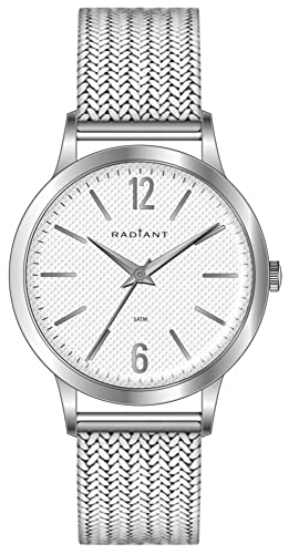 RADIANT Orologio uomo  ra415601 (&oslash; 41 mm)