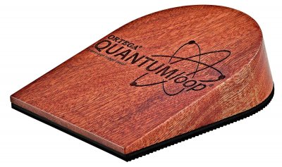 ORTEGA  Guitars Stomp Box S&eacute;rie Looper P&eacute;dale d'effets QUANTUMEXP