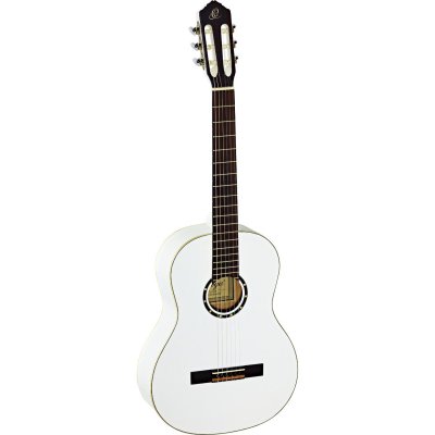 ORTEGA  R121wh - Guitare Classique 4/4