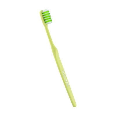 INAVA Ortho-x Brosse A Dents Orthodontie Medium 