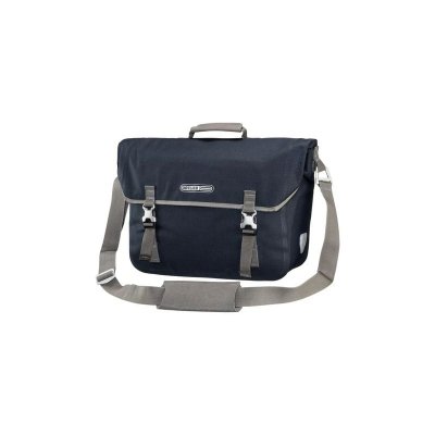 ORTLIEB  Commuter-Bag - Sacoche vlo Ink QL2.1
