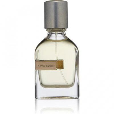 Orto Parisi Seminalis 1.7oz Parfum Spray by ORTO PARISI