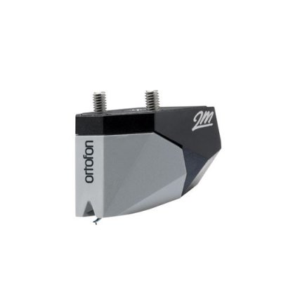 ORTOFON  2M 78 Verso cellule MM