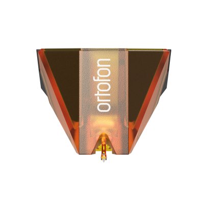 ORTOFON  2MR Bronze - Cellule Phono - Cellules et diamants